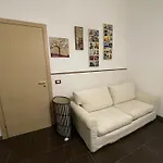 Casa Frisella