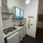 Feriehus Casa Frisella