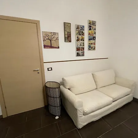 Casa Frisella